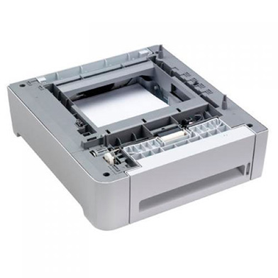 Kyocera PF-640 PF-640 500 Sheet Single Paper Feeder (2 Max per printer)